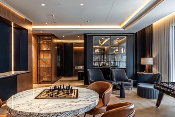 Mahindra-New-Haven-Playing-Area