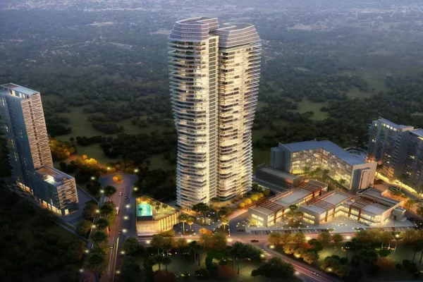 Paras-Quartier-Banner-View