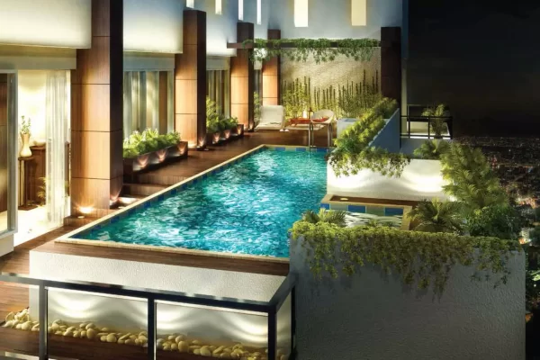 Pioneer-Araya-Pool-View