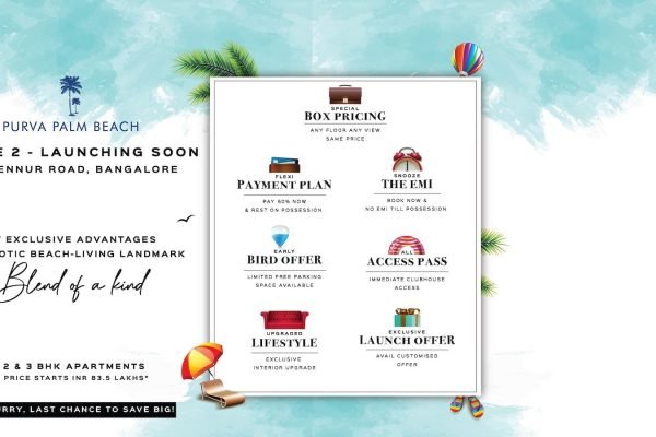 Purva-Promenade-Banner