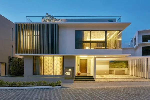 Raffles-Park-Villas-Banner