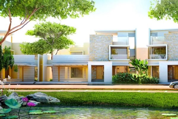 Sterling-Villa-Grande-Banner
