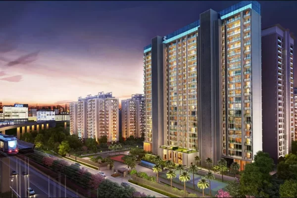 Suncity-Platinum-Tower-Banner