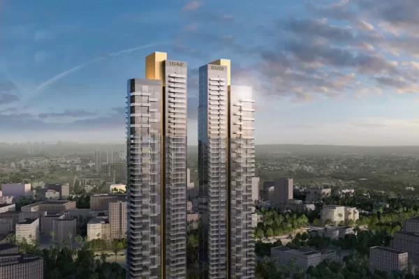 Trump-Towers-Banner