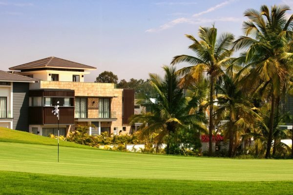 Prestige Golfshire